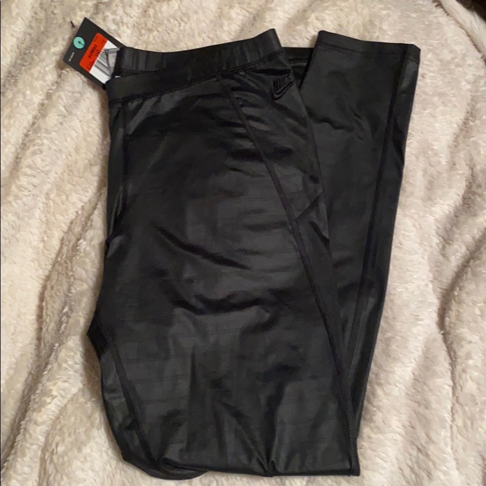Nike Legging